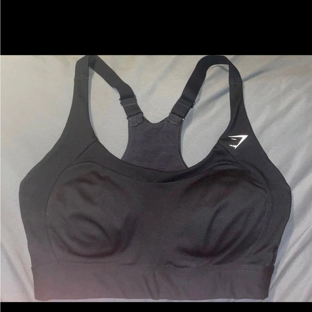 Gymshark Sports Bra